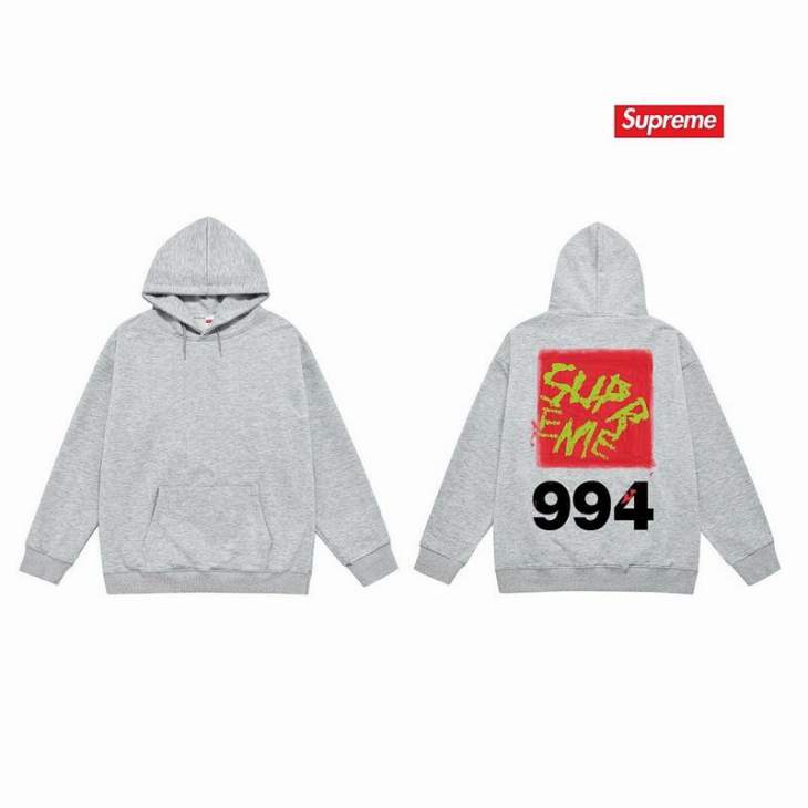 Picture of Supreme Hoodies _SKUSupremeS-2XLthtxS22416186